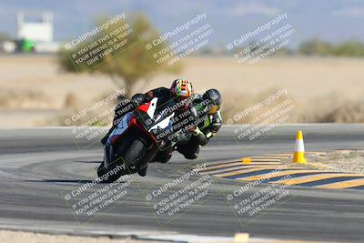 media/Feb-04-2024-SoCal Trackdays (Sun) [[91d6515b1d]]/9-Turn 15 (130pm)/